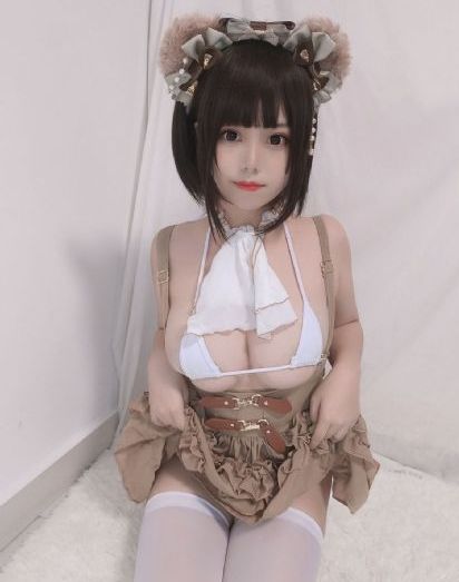 久久日韩精品一区二区三区色欲_国产剧免费观看超清