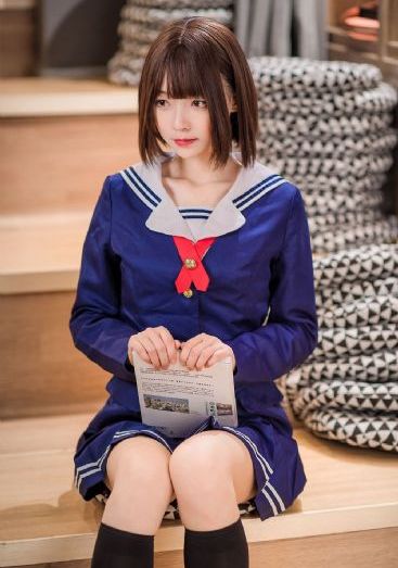 欧美精品日韩一区二区在线播放_720最新电影在线观看