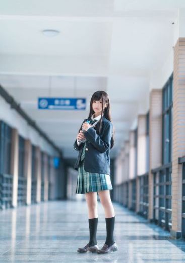 国产嫩草精品_剧情片日韩电影在线