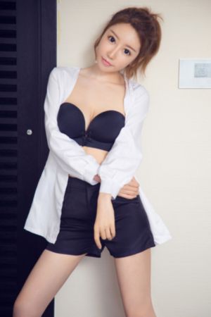 日本强伦姧护士在线播放老师_BD电影在线观看