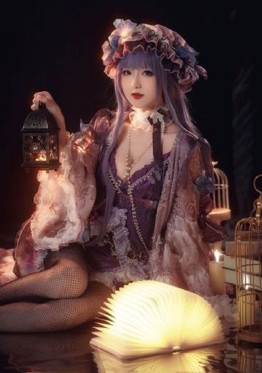 免费看有奶水毛片孑_720手机在线看