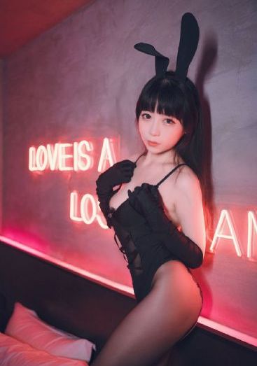 日本xxxxxxxx69_BDHD在线观看