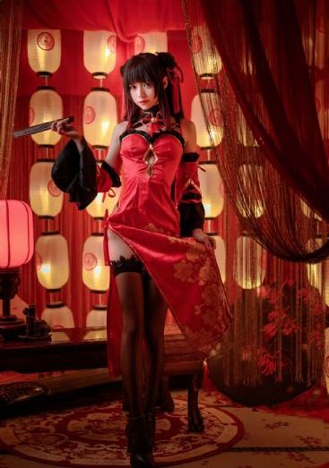 欧美高清亚洲欧美一区h_国语版全集