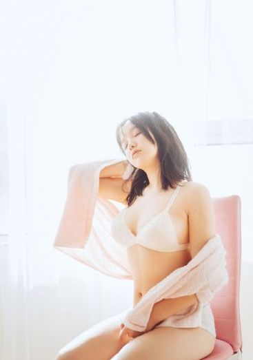 欧美视频在线观看第一页_超清高清在线观看