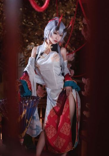 开心久久激情站_未删减完整版