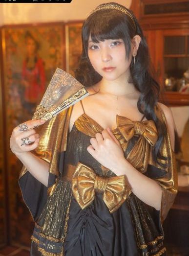 Fee性丰满4K欧美极品_4K电影在线观看