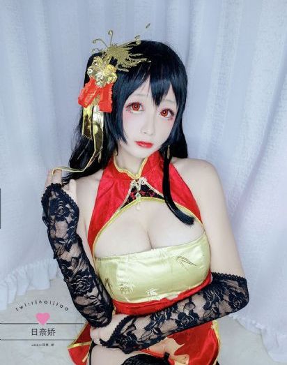 re99热久久这里只有精品_4K高清完整版播放