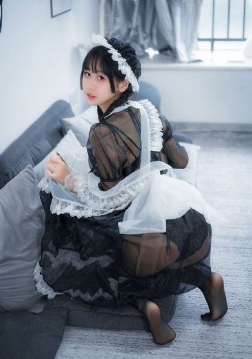 国内少妇精品_1080在线观看视频