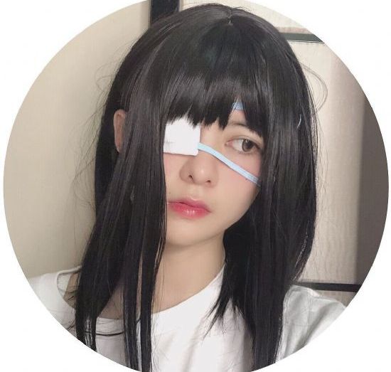 免费一级毛片不卡不收费_BD国语高清免费观看