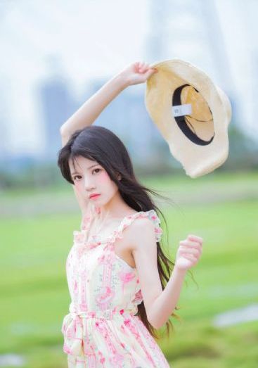 国产真实高潮太爽了十八_BD韩语完整版观看