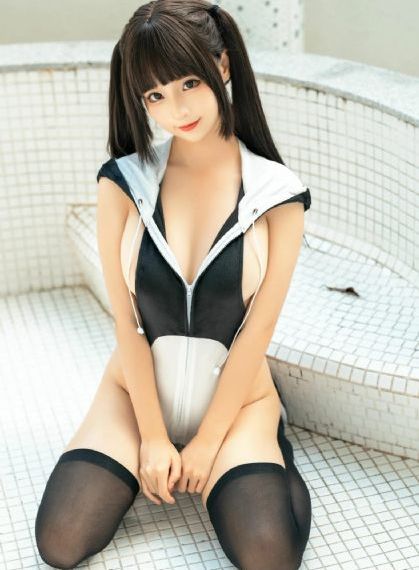 美女脱个精光和男人玩_BD英语高清电影在线