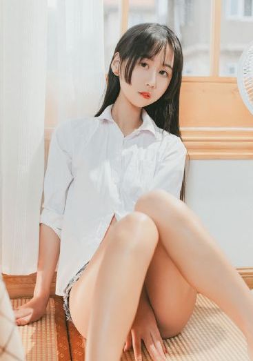 日本成人片网站_4K免费播放