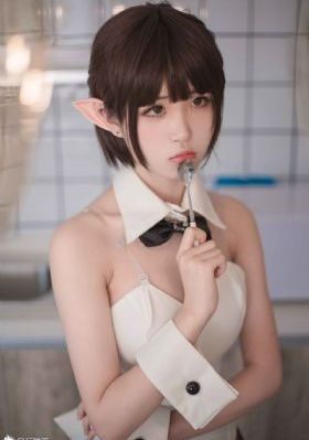 婷婷五月六月激情综合色中文字幕_超清电影免费在线