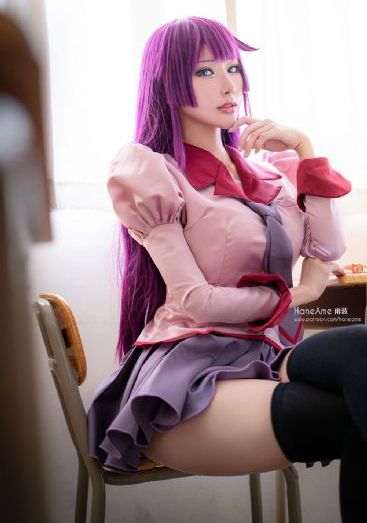 国产美女蜜臀综合专区_国产剧高清完整版