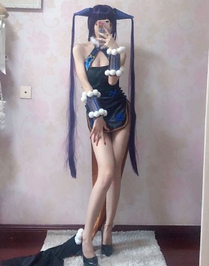 一本伊大人香蕉在线观看_蓝光手机在线观看