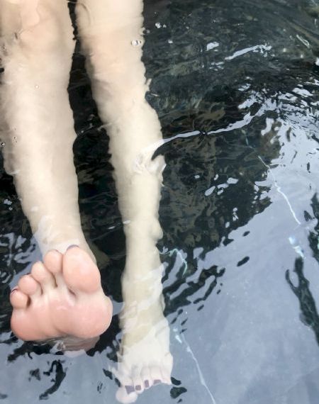 欧美人与禽类交3D视频_普通话在线观看