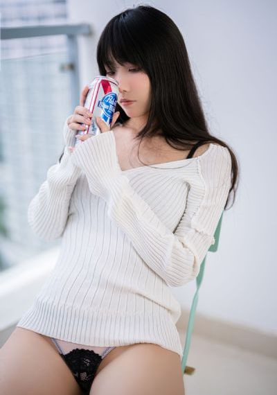 国产传媒日韩欧美高清精品免费观看_超清高清免费观看