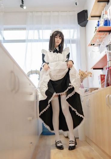 大陆国语自产精品视频在麻豆_高清电影