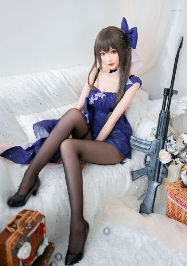 亚洲女子高潮不断爆白浆_国产剧在线视频播放