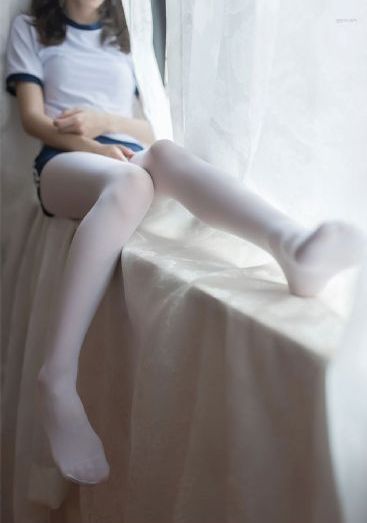 免费视频88av在线_BD韩语电影全集观看