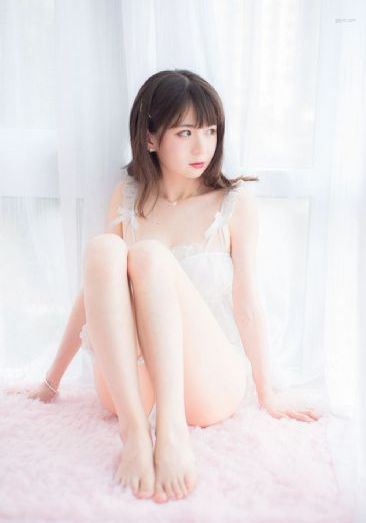 伊人久久天堂_蓝光电影完整版在线观看
