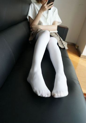 久久成人麻豆午夜电影_蓝光电影免费在线