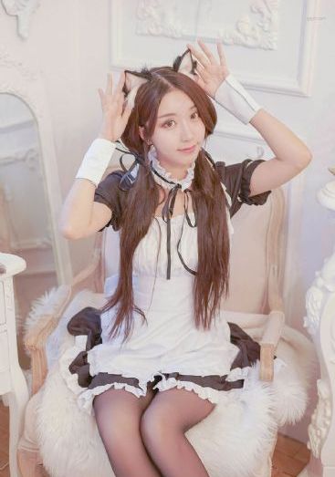 欧美一级网站在线播放_快播高清无删减WWW