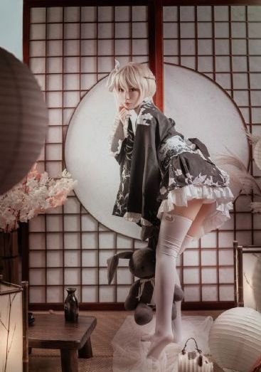 少妇无码10p_电视剧高清在线观看