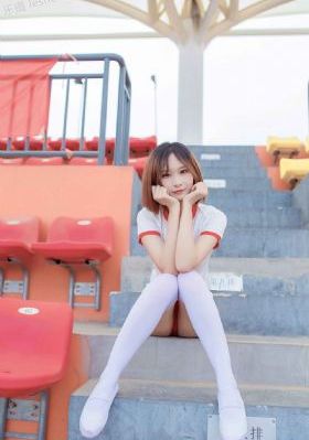 欧美日本91精品久久久久_1080P在线观看