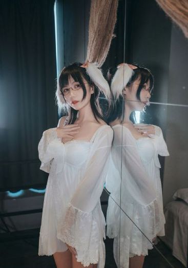 黄片av毛片_4K在线观看