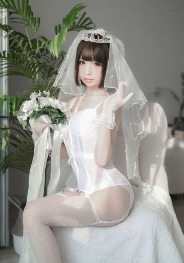 国产精品寂寞无码专区一区视频_DVD超清免费观看