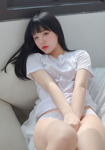 我爱52av好色_BD英语高清在线观看