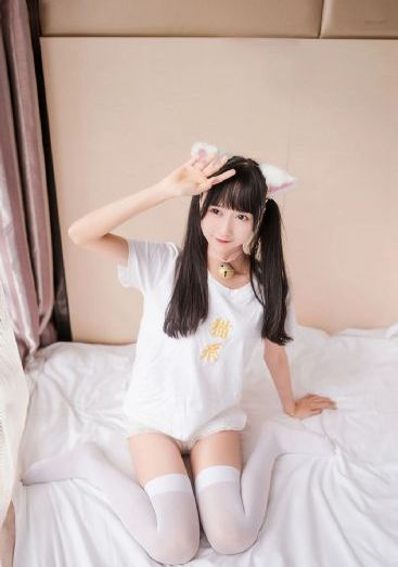 成人av无码一区二区三区_高清电影完整版在线观看