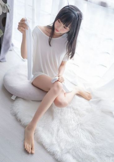 一级片在线观看网站_BD超清在线观看