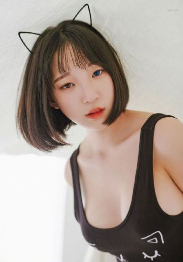 国产一二三四在线视频_BD英语高清在线观看