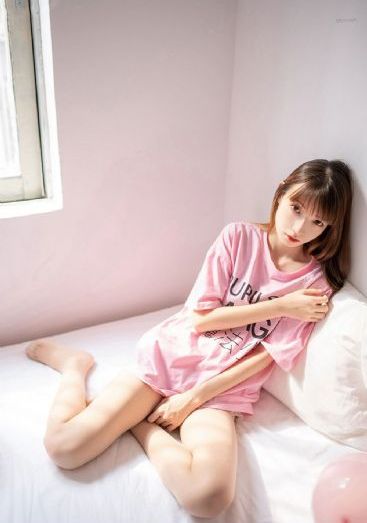 麻豆成人入口_剧情片电影在线观看