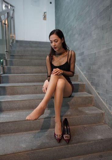欧美激情爱爱免费视频免费观看_4K天堂在线