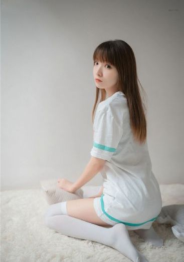日本泡妞xxxxxxxx69_在线影院观看