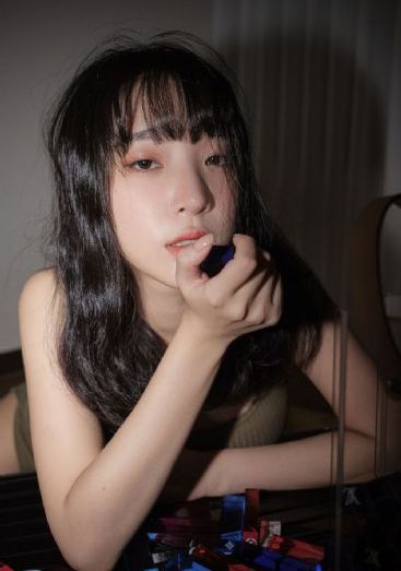 床上色的视频免费下载观看_BD在线观看