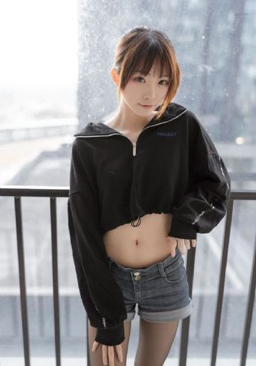 大粗鸡巴久久久久久久久_BD国语电影在线看