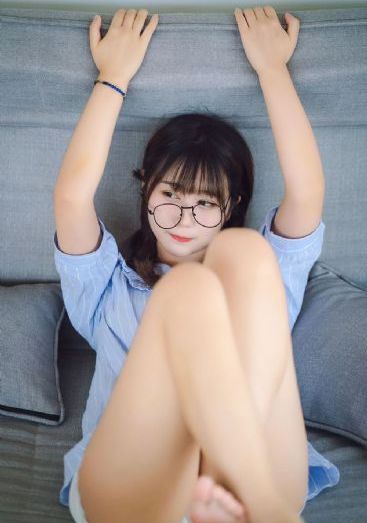 极品主播av在线_全集高清在线观看