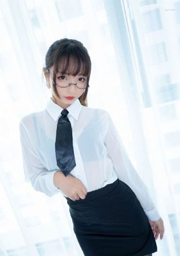 麻豆精品传媒成人精品_BD韩语电影完整版在线观看