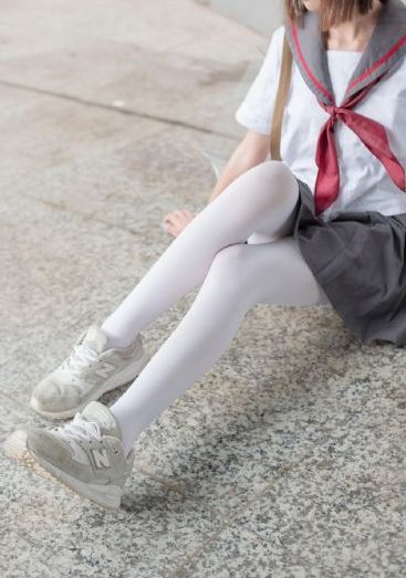 欧美日韩在手机线旡码可下载_BD日韩免费观看