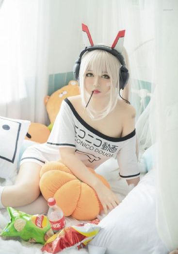 欧美持续高潮到抽搐视频_1080免费播放
