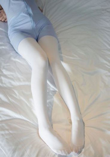 亚洲一区二区视频网站_电视剧高清在线观看