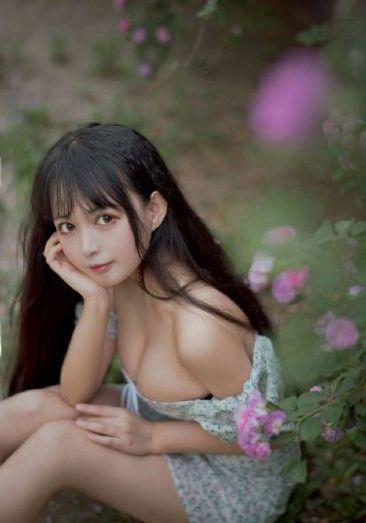 我的姐妹短剧免费完整版观看_BD英语在线观看高清