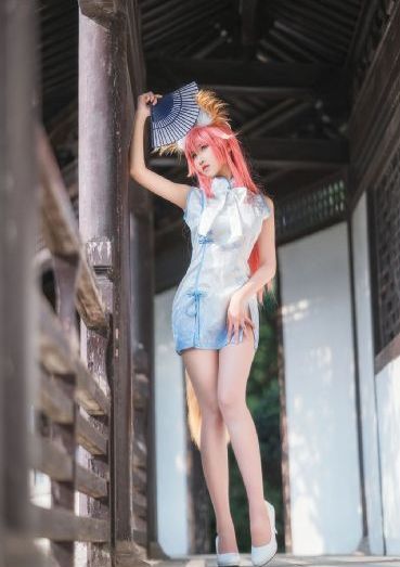 91高潮胡言乱语对白刺激国产_HD在线观看电视