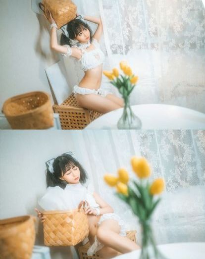 久久视频VA手机看片男同gay_高清电影在线看