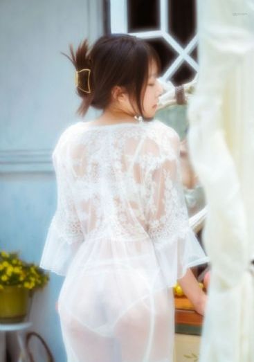 韩国美女一国产全肉乱妇杂乱视频_1080在线手机播放