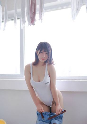 天天综合干_720日韩电影在线